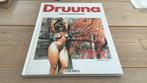 Druuna HC - Paolo Serpieri, Boeken, Stripverhalen, Ophalen of Verzenden
