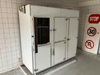 Frigo.  Vriessel, Ophalen of Verzenden