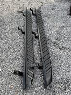 Originele ford ranger side steps / running boards, Ophalen, Ford