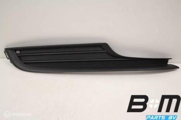 Rooster in voorbumper rechts VW Golf 7 5G0853666 beschikbaar voor biedingen