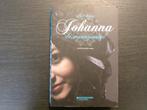 Johanna de waanzinnige  -Joris Tulkens-, Ophalen of Verzenden, België