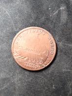 Royaume-Uni 1 farthing 1821, Enlèvement, Monnaie en vrac