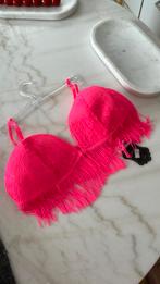 Danse orientale ou lingerie rose neuf, Vêtements | Femmes, Neuf, Rose