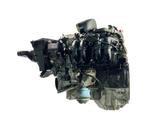 Moteur Mercedes Classe C W203 S203 2.0L – M111.955-111.955, Auto-onderdelen, Ophalen of Verzenden, Gereviseerd, Mercedes-Benz