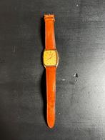 Vintage Seiko horloges, Seiko, Gebruikt, Ophalen of Verzenden