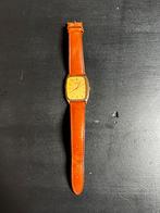 Vintage Seiko horloges, Seiko, Utilisé, Enlèvement ou Envoi