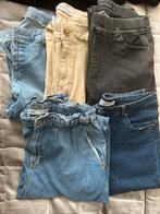 Lot de jeans taille 44 46 à vendre 20€ lots, Vêtements | Femmes, Comme neuf