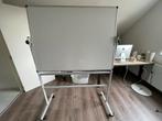 Groot schoolbord, Diversen, Schoolborden, Ophalen, Gebruikt