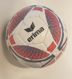Bal erima