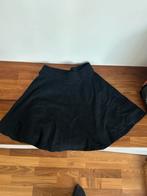 Jupe noire Pimkie, Ophalen, Zwart, Pimkie, Maat 36 (S)