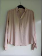 Maat 164 : bloes roze Bellerose nieuwstaat, Kinderen en Baby's, Kinderkleding | Maat 164, Meisje, Overhemd of Blouse, Ophalen of Verzenden
