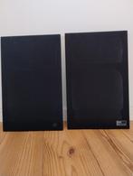 Grilles enceintes IMF SuperCompact 2, Ophalen of Verzenden, Gebruikt