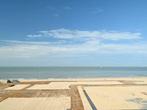Appartement te koop in Knokke-Heist, 3 slpks, Immo, 110 m², Appartement, 3 kamers