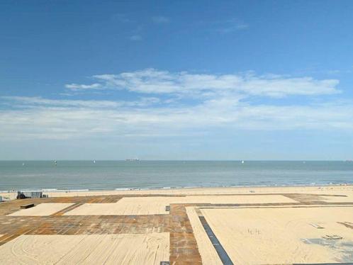 Appartement te koop in Knokke-Heist, 3 slpks, Immo, Huizen en Appartementen te koop, Appartement
