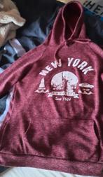 Vêtements, chaussures, bikinis, etc. À venir chercher, Zo goed als nieuw, Grijs