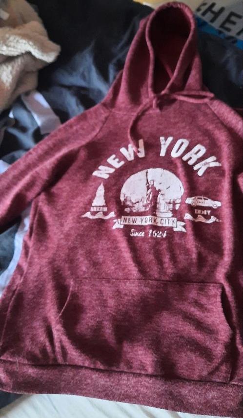Vêtements, chaussures, bikinis, etc. À venir chercher, Kleding | Dames, Homewear, Zo goed als nieuw, Grijs
