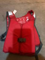 Gilet de sauvetage  pour enfant, Sports nautiques & Bateaux, Vêtements nautiques, Enlèvement ou Envoi, Utilisé, Enfant