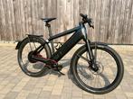 Stromer ST7 full option 👌 maat L 7000km, Ophalen, Zo goed als nieuw, Stromer