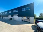 Industrieel te koop in Lede, Overige soorten