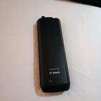 Bosch smart accu s 500 pack, Gazelle, Batavus, Sparta...., Ophalen of Verzenden, Zo goed als nieuw