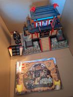 lego, Ophalen, Zo goed als nieuw, Lego