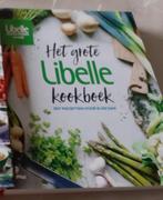 KOOKBOEK, Boeken, Ophalen, Nieuw