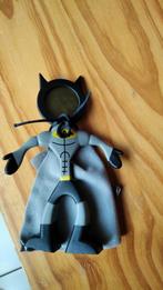 Fotohouder Batman, Ophalen of Verzenden