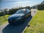 AUDI a7/b,hybride!eest eigenaar!dealer onderhoud!veel option, Auto's, Audi, Leder, 5 zetels, 5 deurs, SUV of Terreinwagen