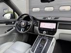 Porsche Macan 3.0 S (automatique), Autos, Porsche, Argent ou Gris, Achat, Euro 6, Entreprise