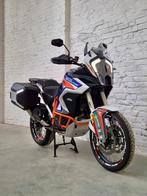 KTM 1290 SUPER ADVENTURE R superadventure r @motomobilia, 2 cilinders, Bedrijf, Meer dan 35 kW, 1290 cc