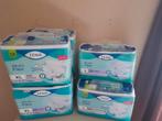 Tena Flex  luiers voor volwassenen Pampers voor volwassenen, Diversen, Verpleegmiddelen, Ophalen, Nieuw