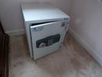 Brandkast/kluis, Ophalen, Zo goed als nieuw, Brandkast