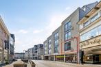 Appartement te koop in Menen, 2 slpks, Immo, 2 kamers, 76 m², Appartement, 162 kWh/m²/jaar