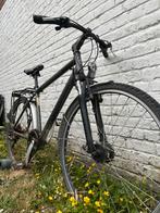 Velo Btwin Riverside M - a entretenir integralement, Vélos & Vélomoteurs, Autres marques, Enlèvement ou Envoi, 57 à 61 cm, Utilisé