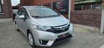 Honda Jazz 1.3i Automaat / 2017 / 37.000km + GARANTIE, Auto's, Honda, 75 kW, Euro 6, Bedrijf, 111 g/km