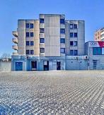 Appartement te koop in Gent, Immo, Appartement