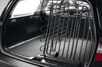 Volvo V60 hondenbench, Ophalen, Gebruikt, Volvo