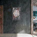 Little things  in  life, Huis en Inrichting, Ophalen of Verzenden