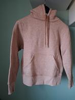 Jogging Kim van Oncen XS, Vêtements | Femmes, Enlèvement ou Envoi, Comme neuf, Taille 34 (XS) ou plus petite