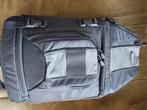 Lowepro SlingShot AW202 fotocamera tas waterdicht, Ophalen of Verzenden, Zo goed als nieuw, Lowepro