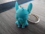 Sleutel hangers, Ophalen of Verzenden, Nieuw, Dier of Natuur