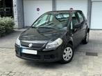 Suzuki sx4 1.5 benzine EURO4 195.000 km/2008, Auto's, Suzuki, Airbags, Te koop, Benzine, 73 kW