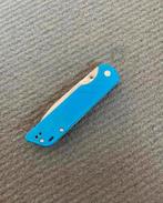 Couteau, Caravanes & Camping, Enlèvement ou Envoi, Utilisé