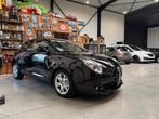 - ALFA ROMEO MITO -1.4 CC-140 PK - AUTOMAAT - TOPSTAAT -, Autos, Alfa Romeo, Cuir, Achat, Euro 6, Entreprise