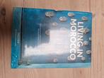 Living in Morocco, Boeken, Fantasy, Ophalen