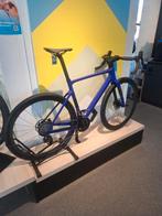Scott Addict Gravel 10 – Uitverkoop, Fietsen en Brommers, Ophalen