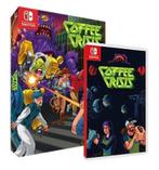 Neuf - Coffee Crisis - Special Edition, Enlèvement ou Envoi, Neuf