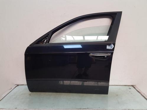 PORTIER LINKS VOOR Alfa Romeo 159 (939AX) (|50513847|), Auto-onderdelen, Carrosserie, Deur, Alfa Romeo, Voor, Links, Gebruikt