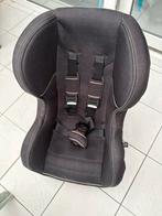 Siège auto Isofix, Enfants & Bébés, Enlèvement, Comme neuf, Isofix