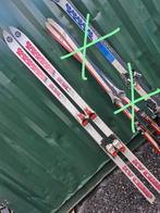 Ski K2 KVC Comp, Enlèvement, Ski, Salomon